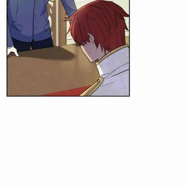 144