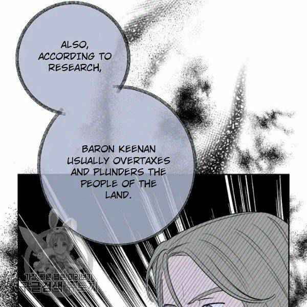 97