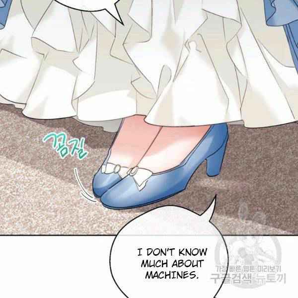 105