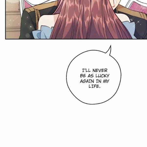 127
