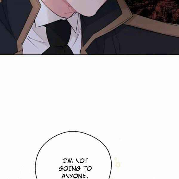 134