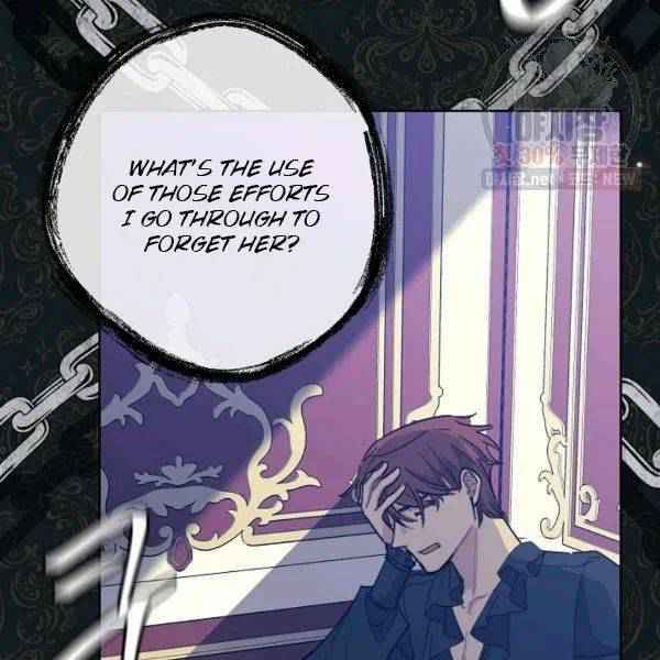 89
