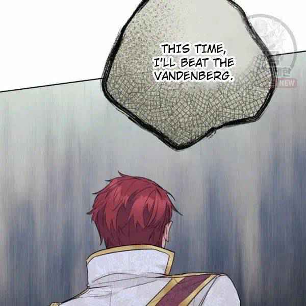 109
