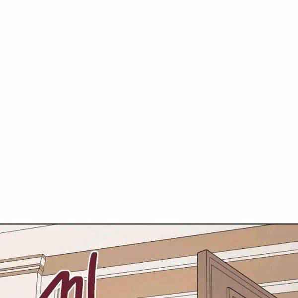 141