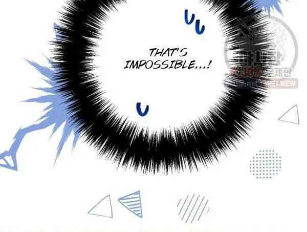 158