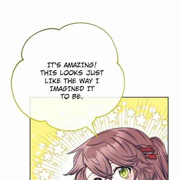 123