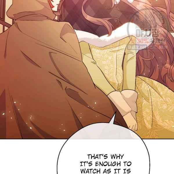 145
