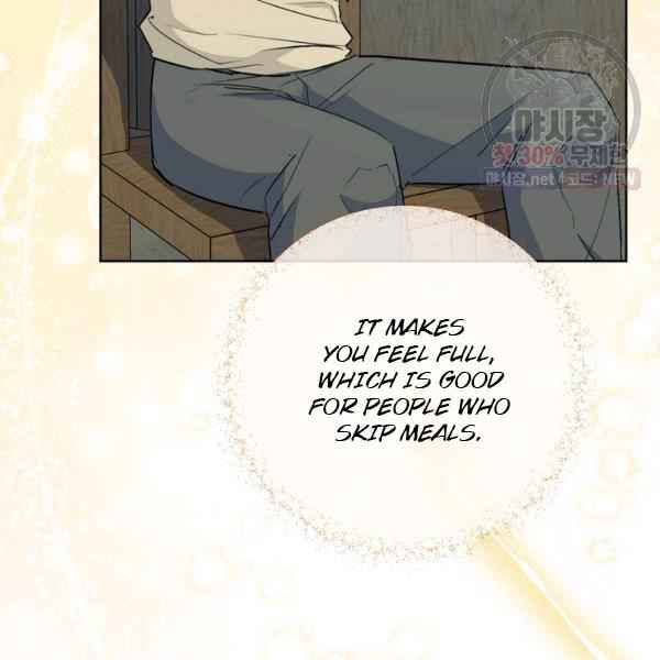 130