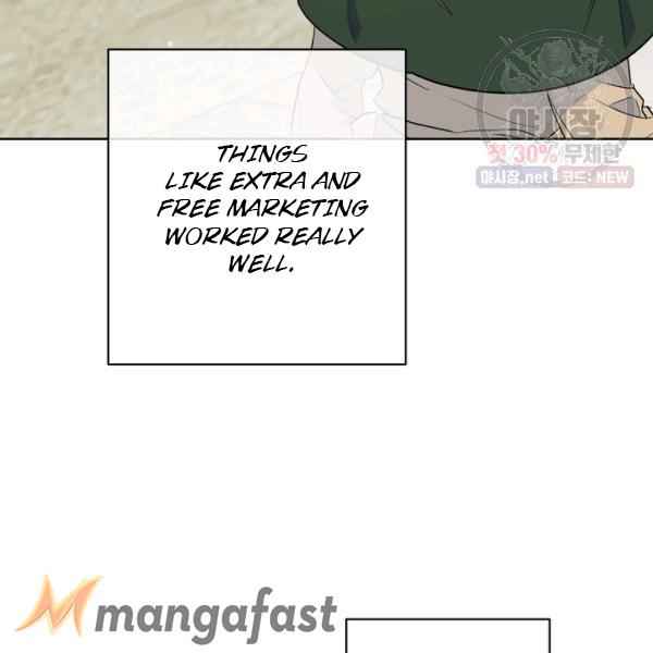 109
