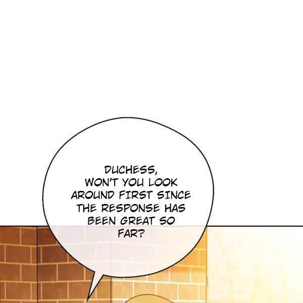 139