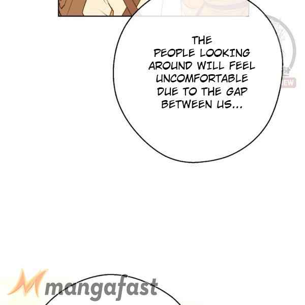 143