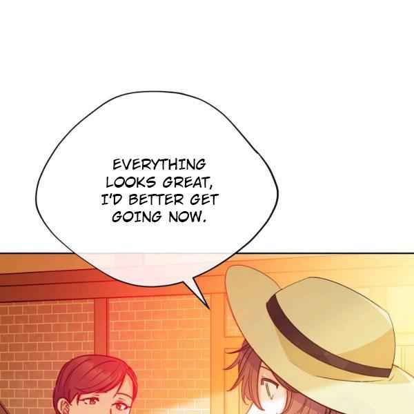 135