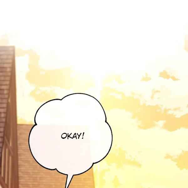 153