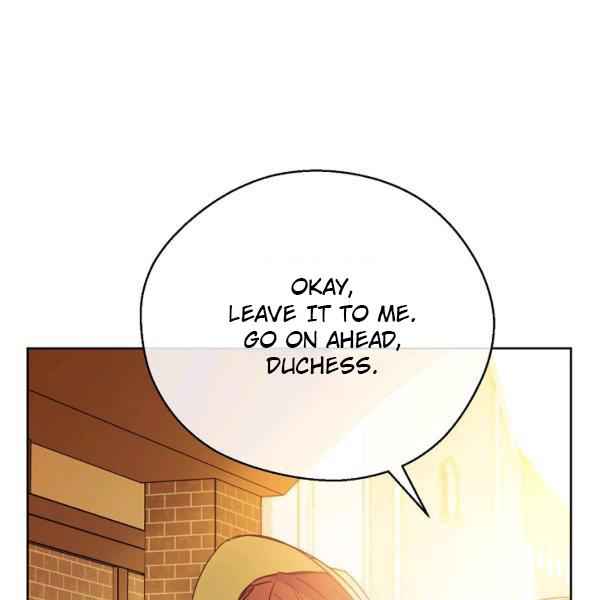 137