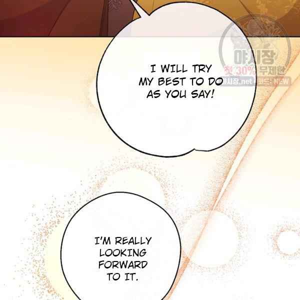 155