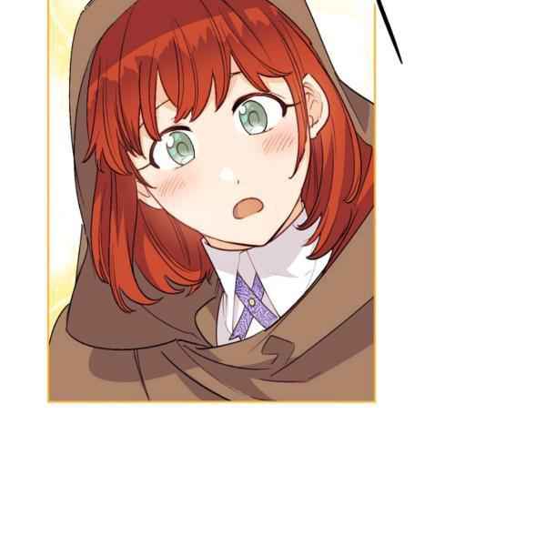 147