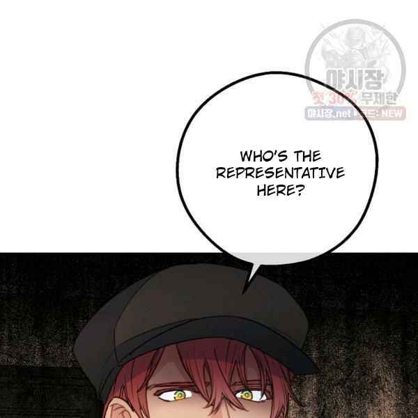 125