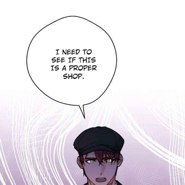 148