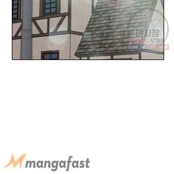 87