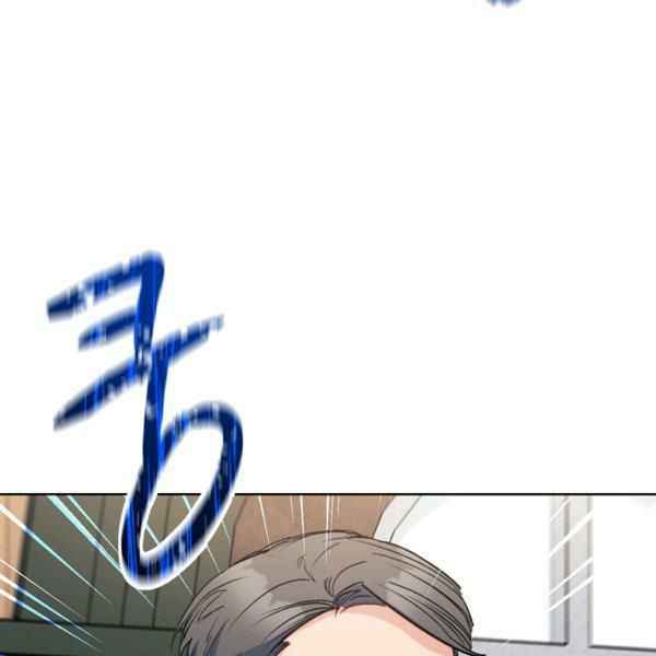 119