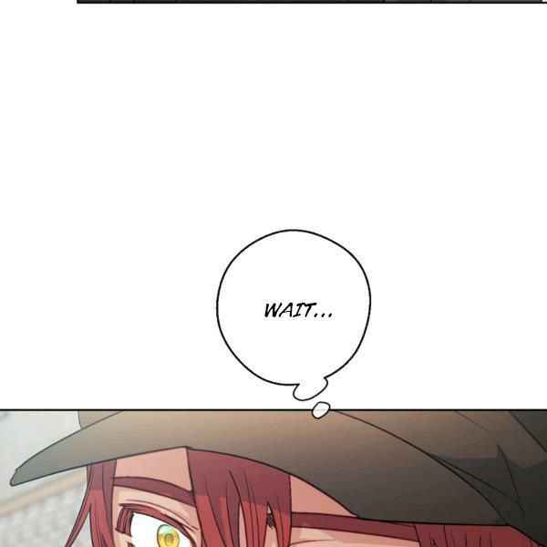 98