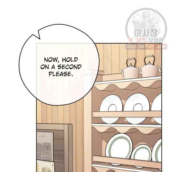 130