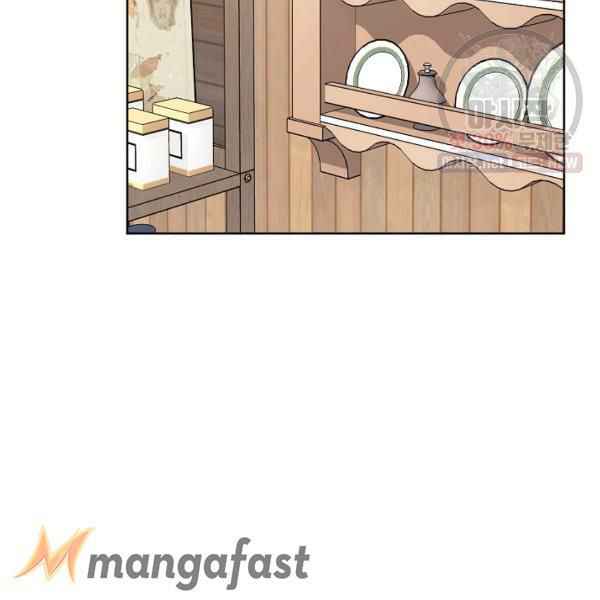 131