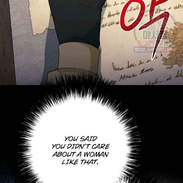 113