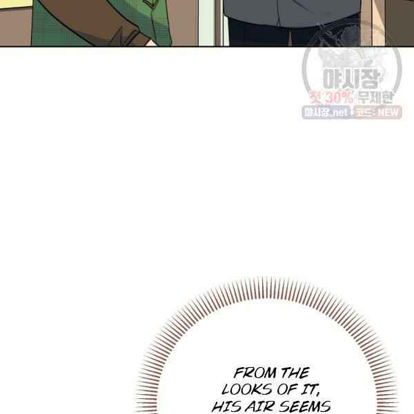 134