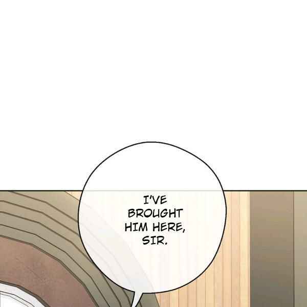 132