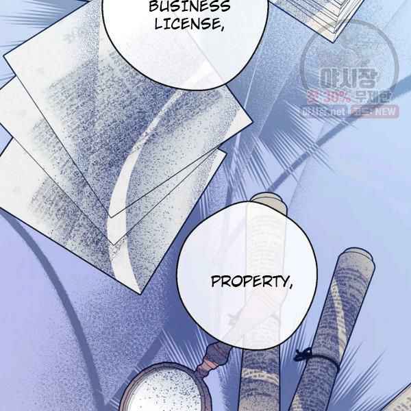 145