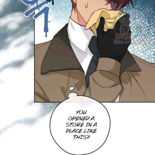 91