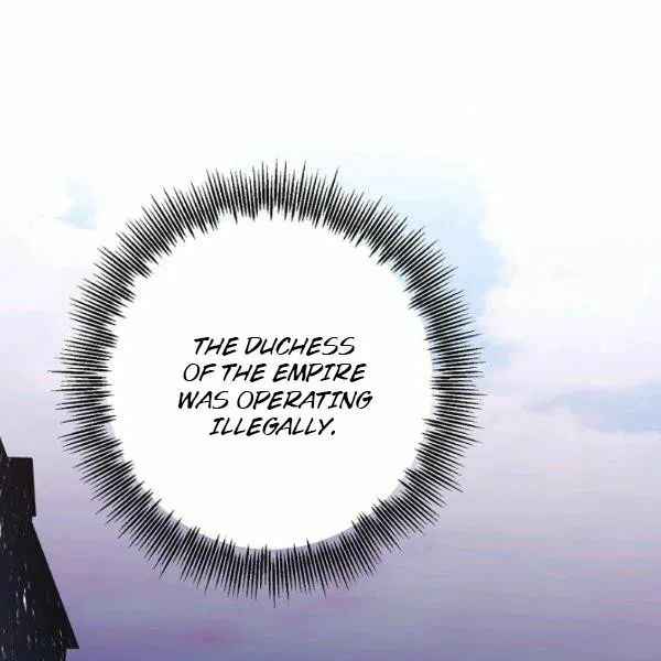 85