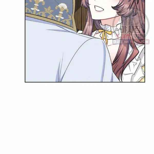131