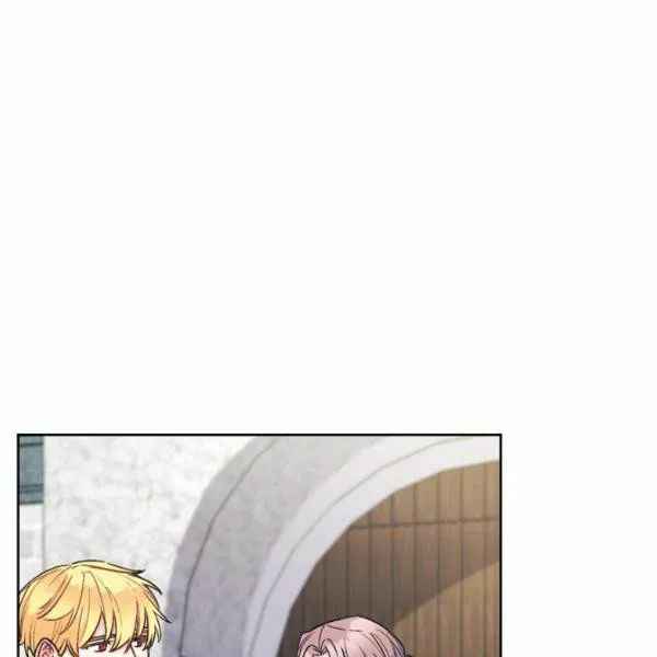 142