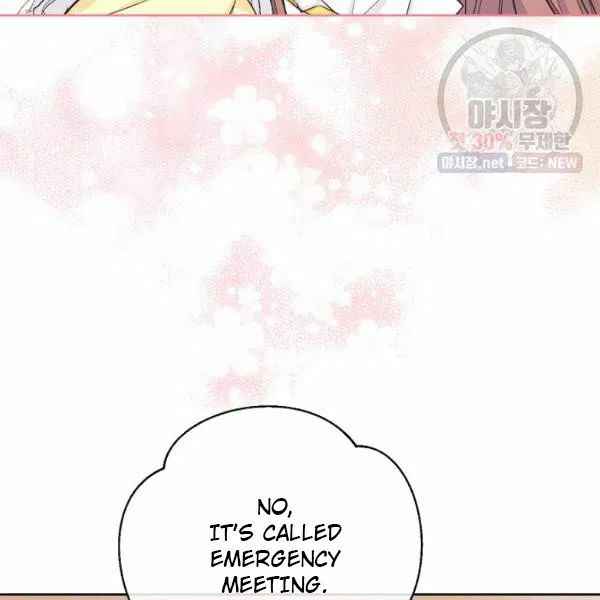 116