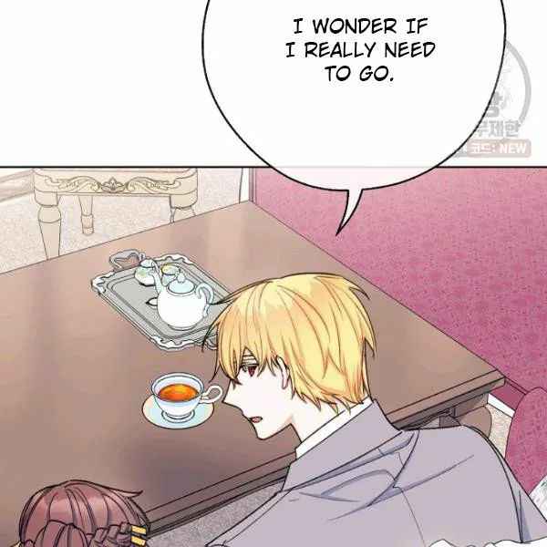 108