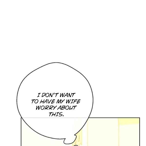 88