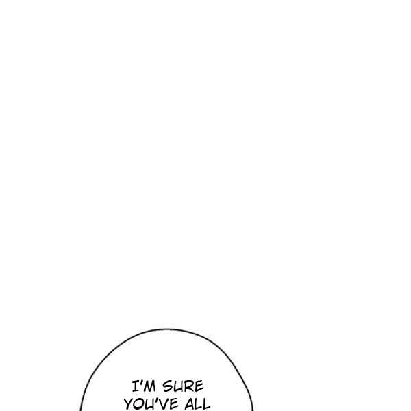 157