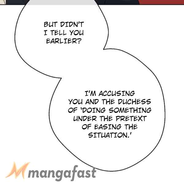 95