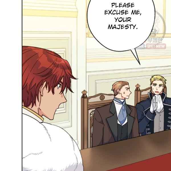 140