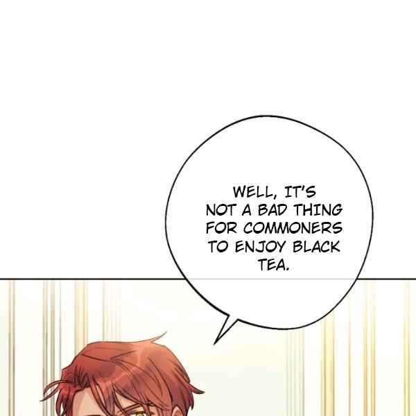 107
