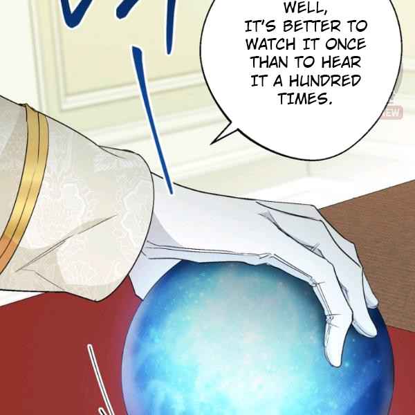 122