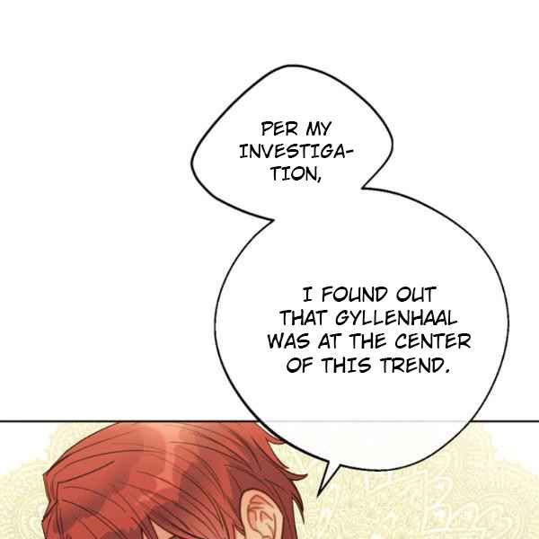 116