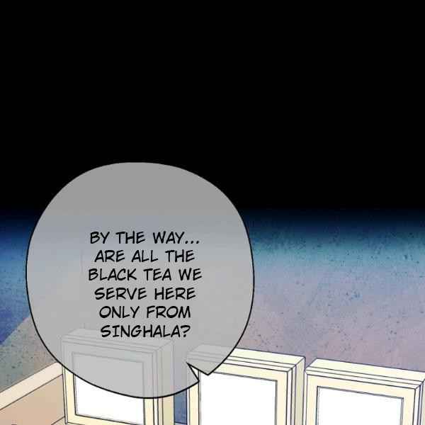 130