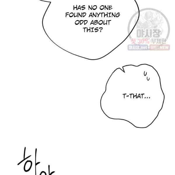 149