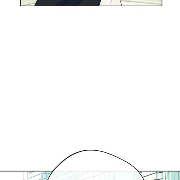 113