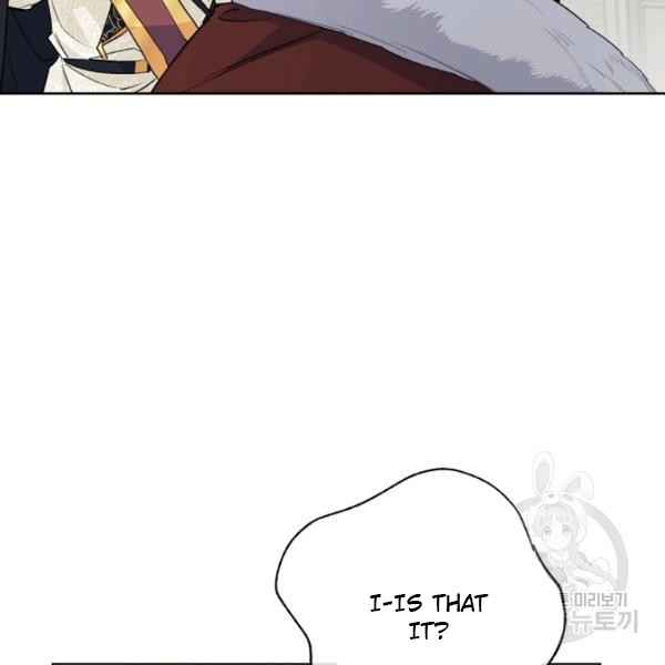 145
