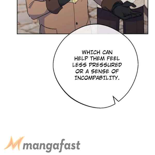 76