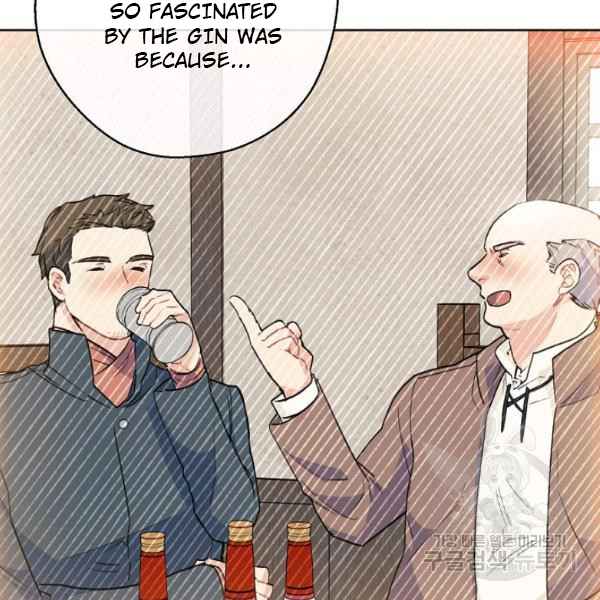 99